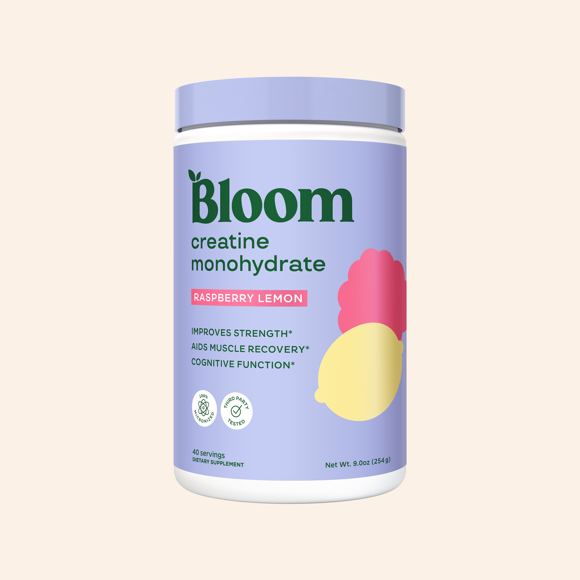 creatine-monohydrate-x4 target_productpage_listing_creatine_rasplemon_1-1.png