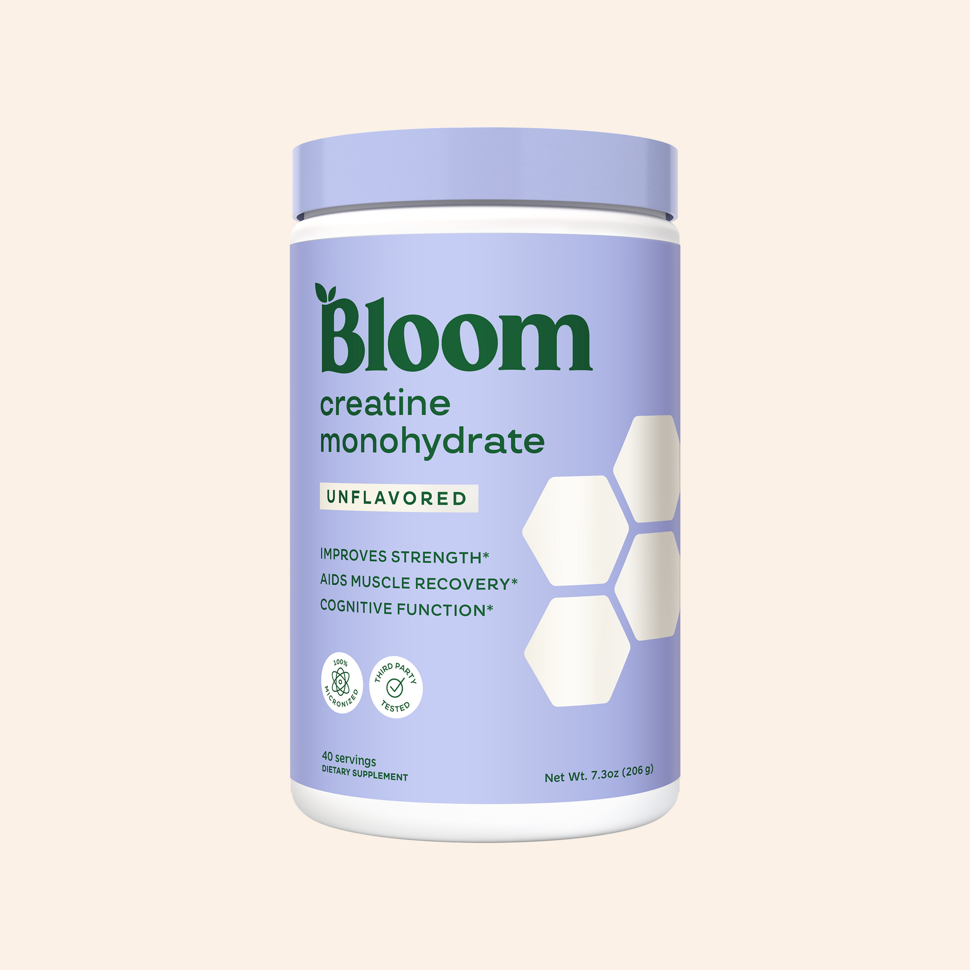 creatine-monohydrate-x4 target_productpage_listing_creatine_unflavored_1-1.png