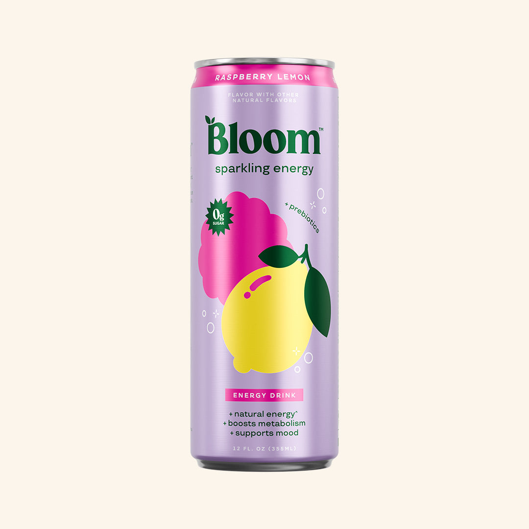 sparkling-energy-l6 target_raspberrylemonPDP_01.jpg