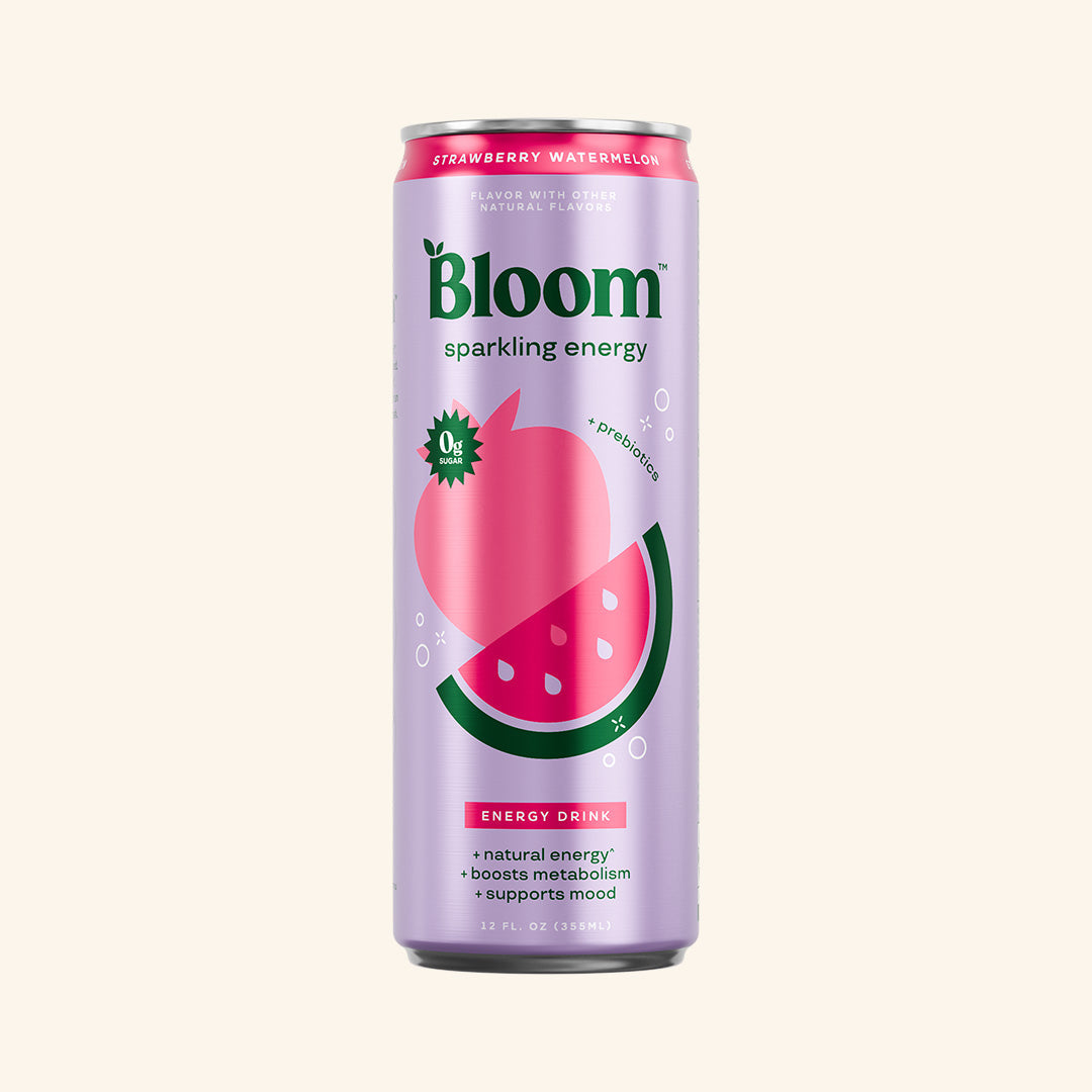 sparkling-energy-l6 target_srawberrywatermelonPDP_01.jpg